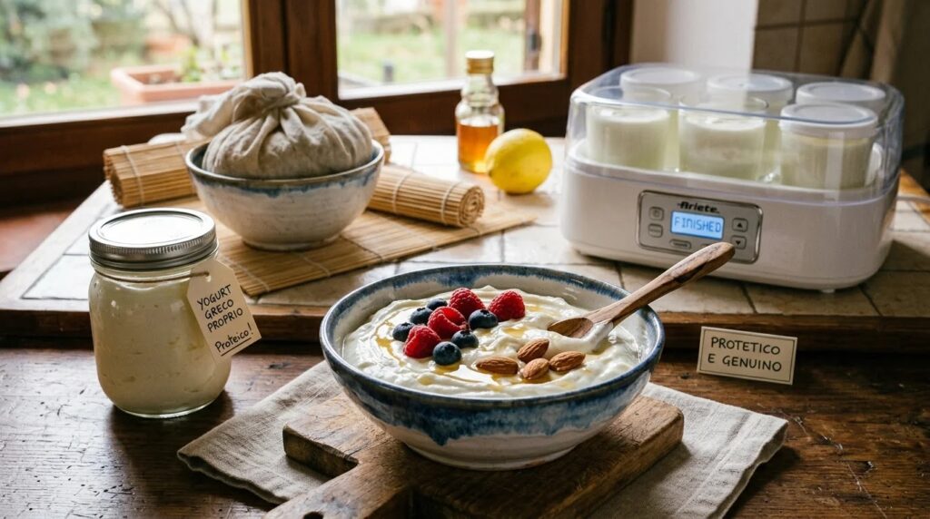 yogurt-greco-fatto-casa