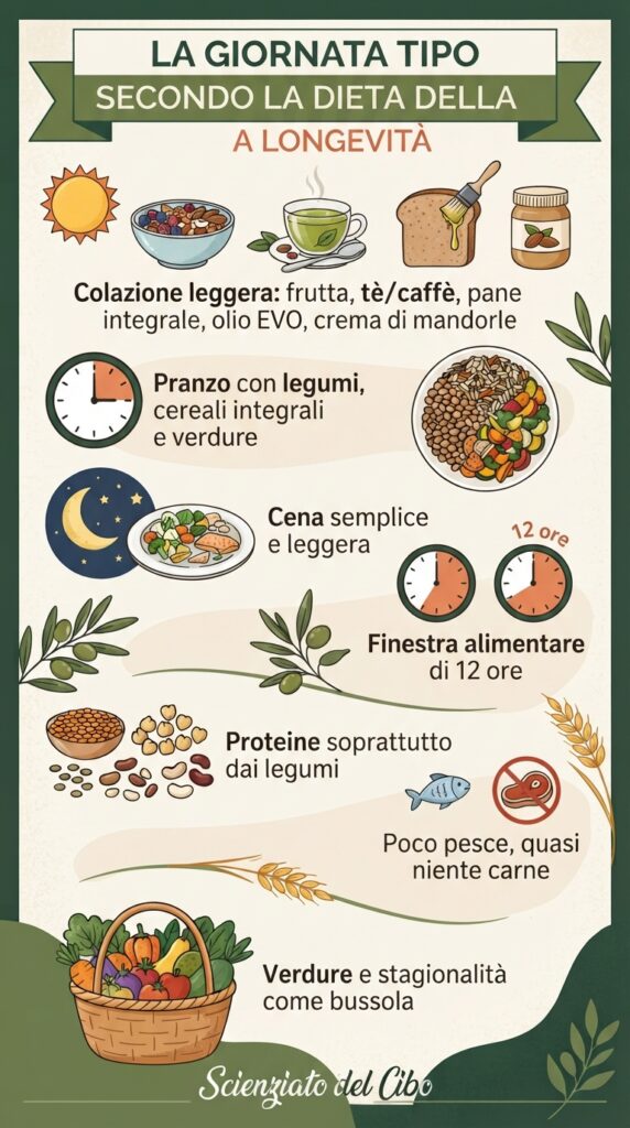 longevita_longo longevity diet-longo-cosa-mangiare