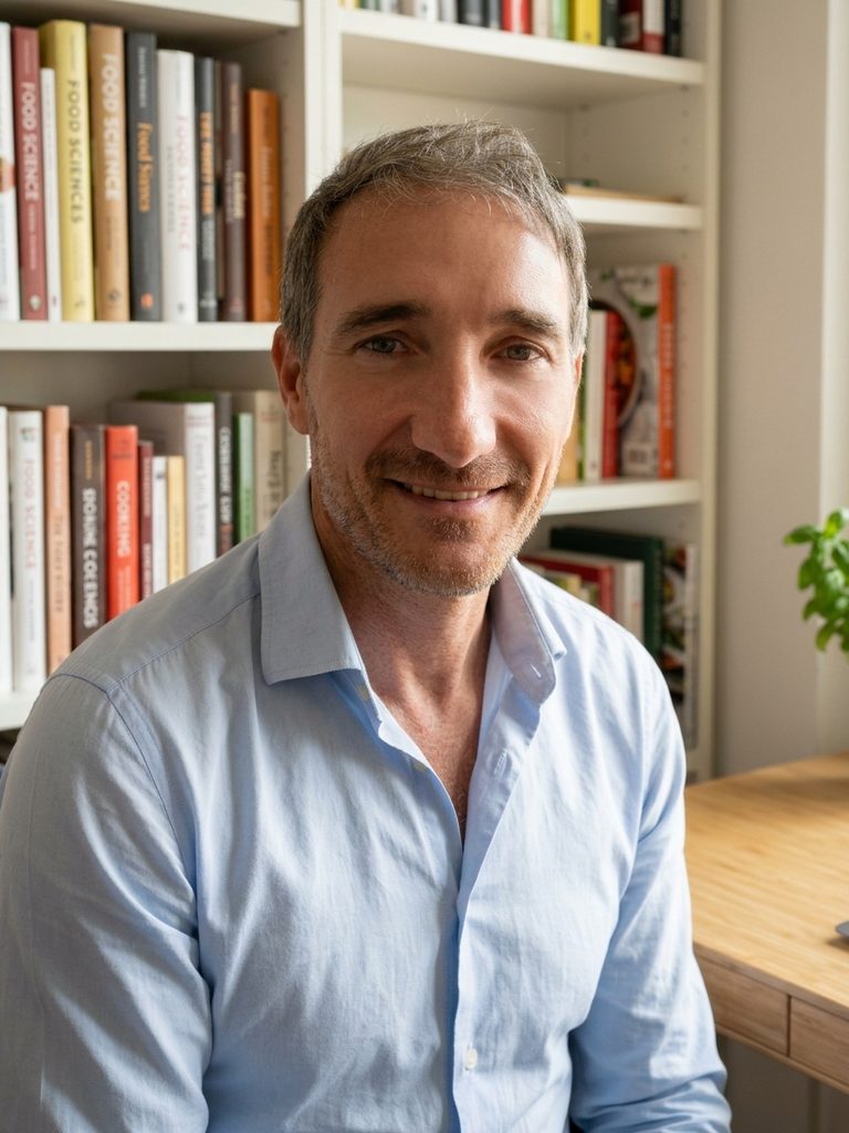 francesco-simini